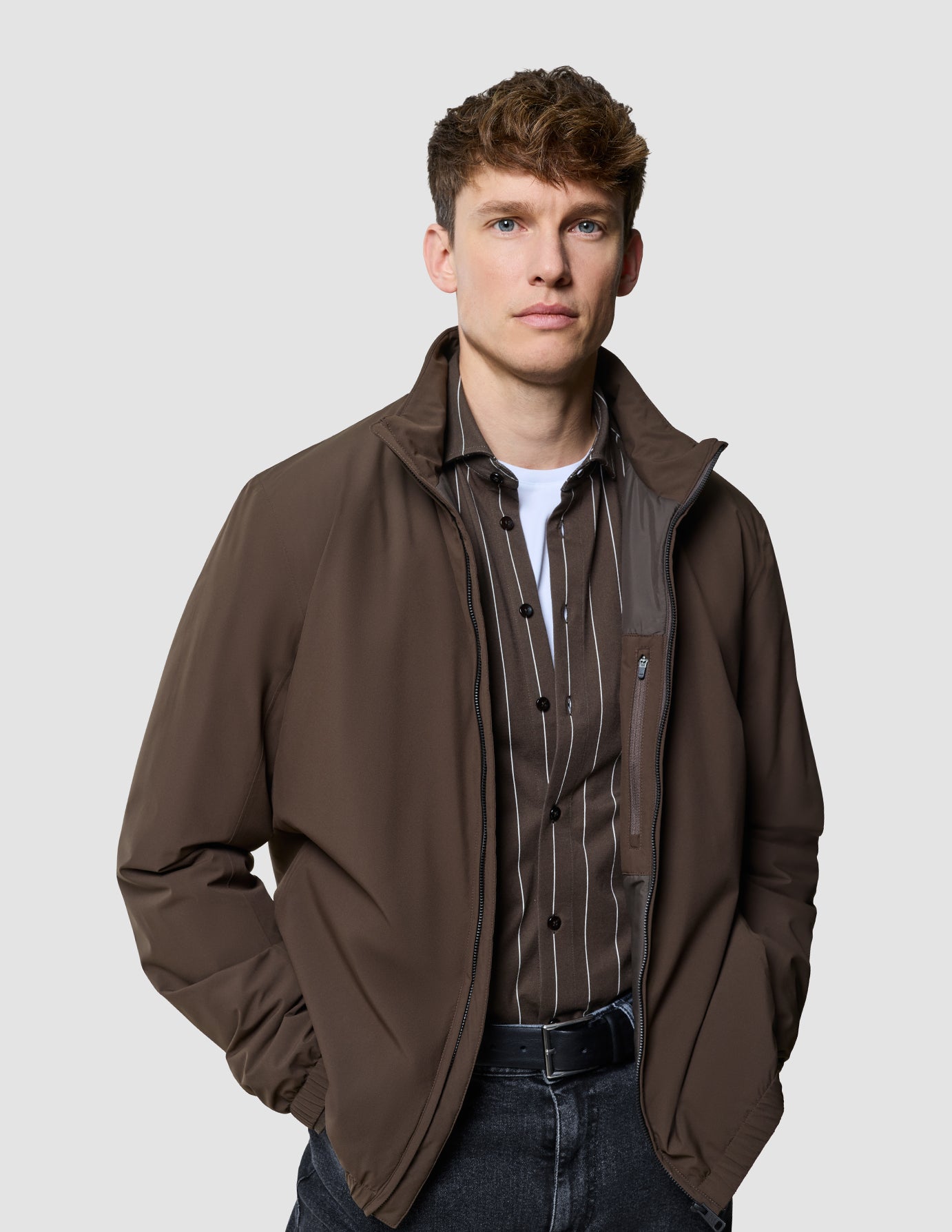 Built for the in-between